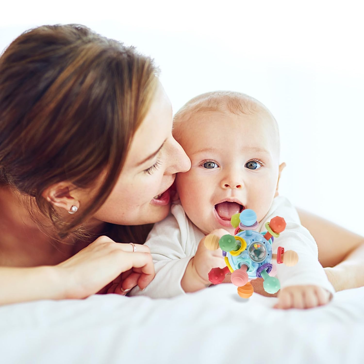 8ba5060c-26cd-49d3-8b73-2cd41719aa39