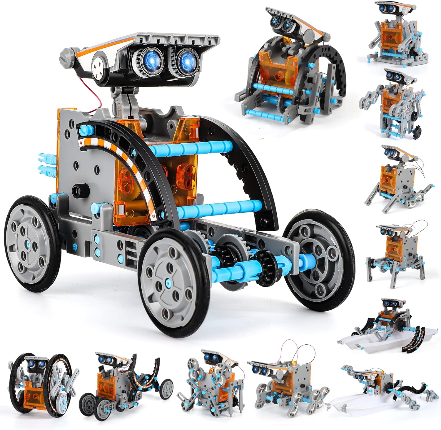 b028a5e9-da0d-4036-84dc-4d79a5707bab