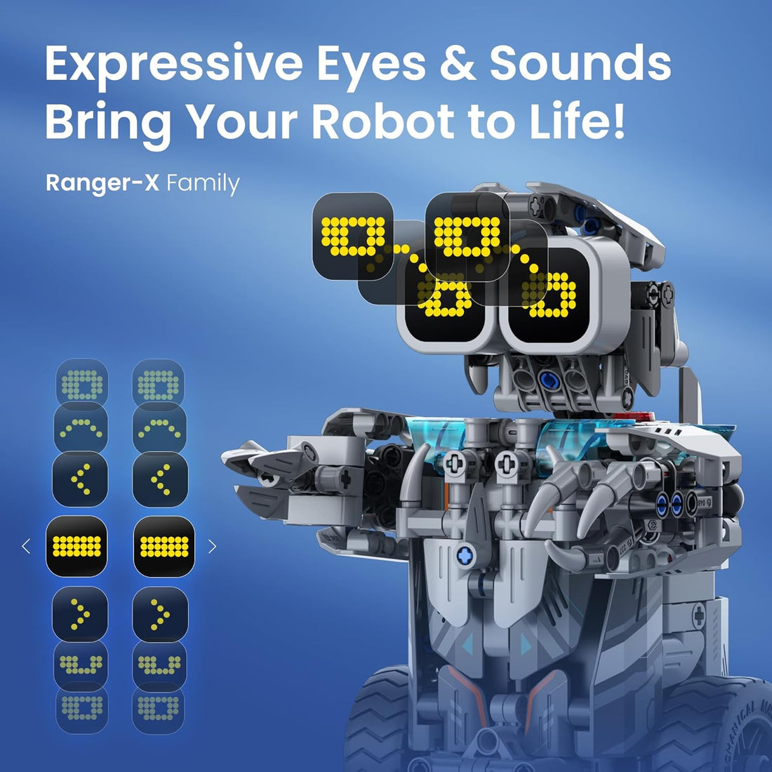 422d5833-e6b6-4a7c-8dde-2d24680e1bd3