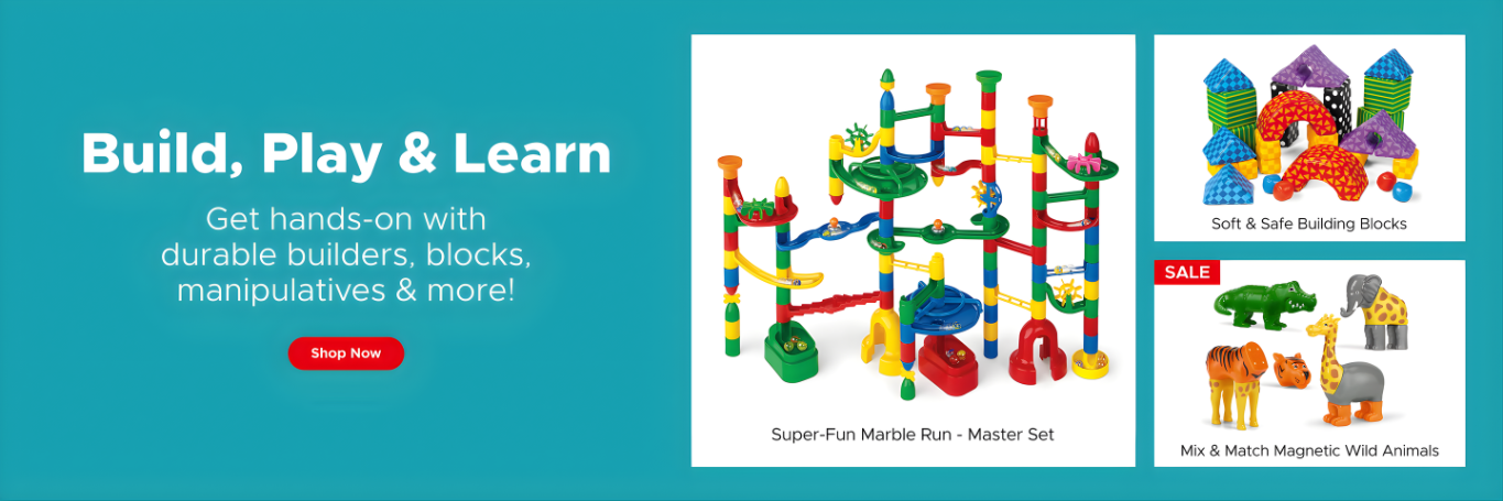 slider image 1623055262061579c3-2