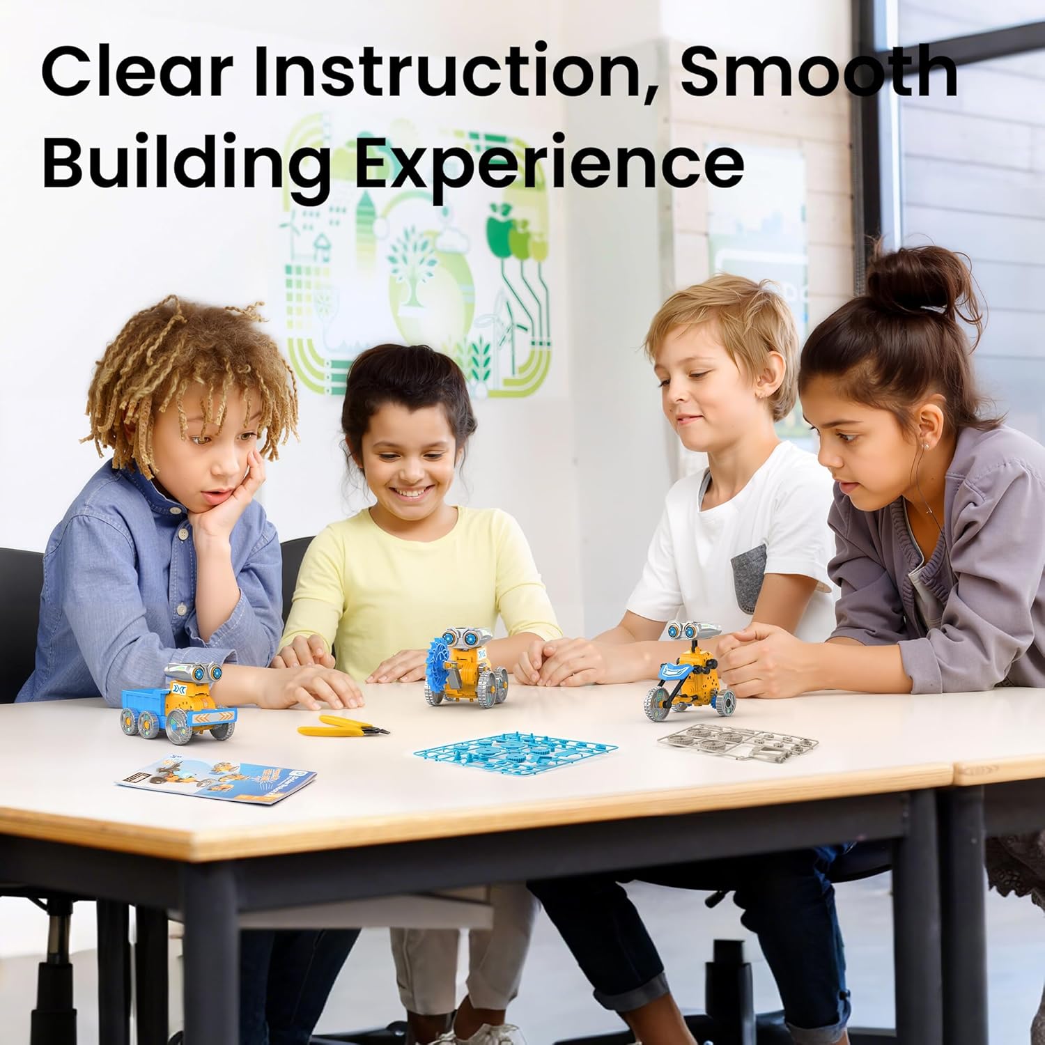 5cae4bd6-7c87-4157-910a-eacccfbc862b