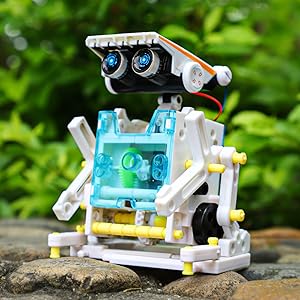 3e303e1d-debd-4589-8134-54d94ba52cd6