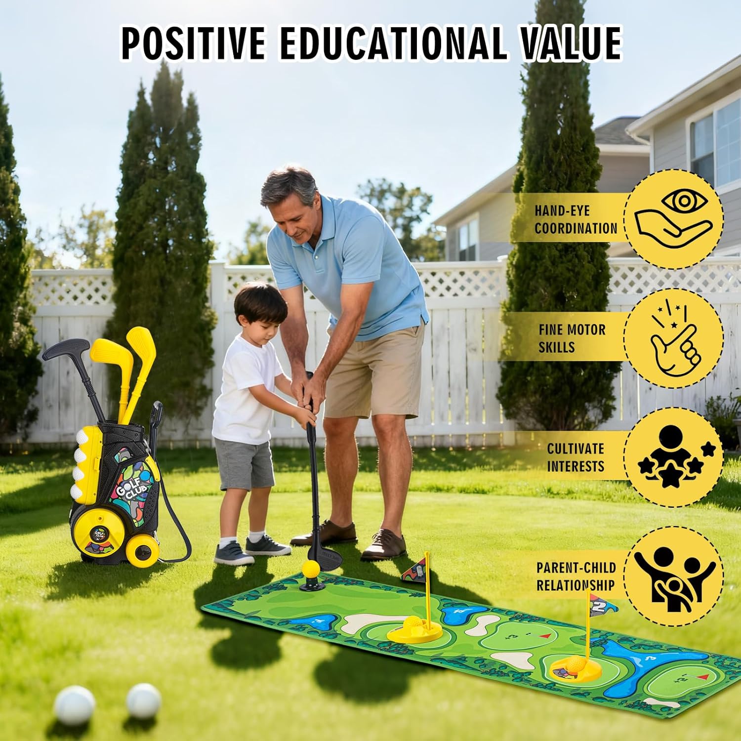 28d68b10-adab-447e-b8d6-bc21589a009d