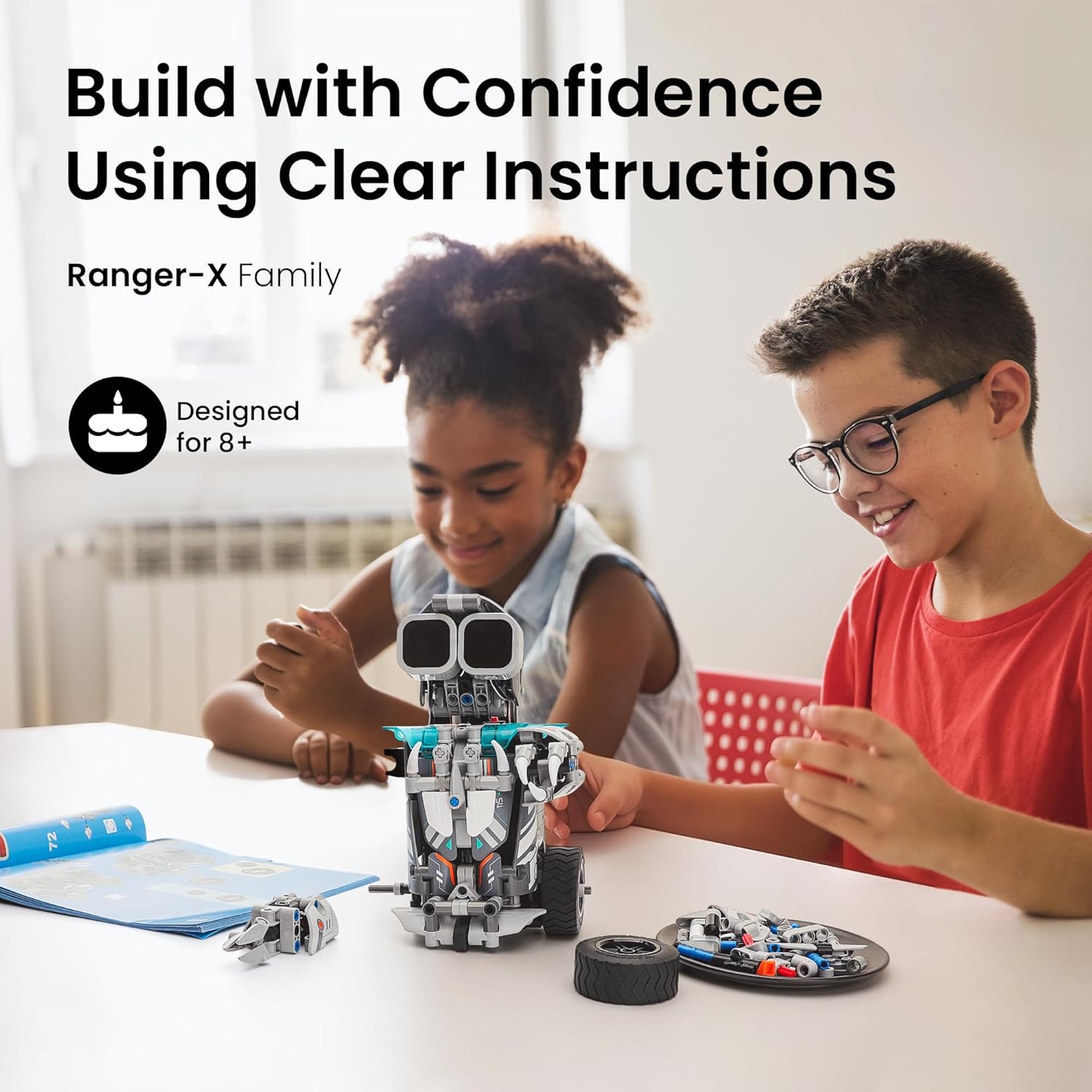 d2204366-388f-4f3b-9a5c-eabfe6d82486