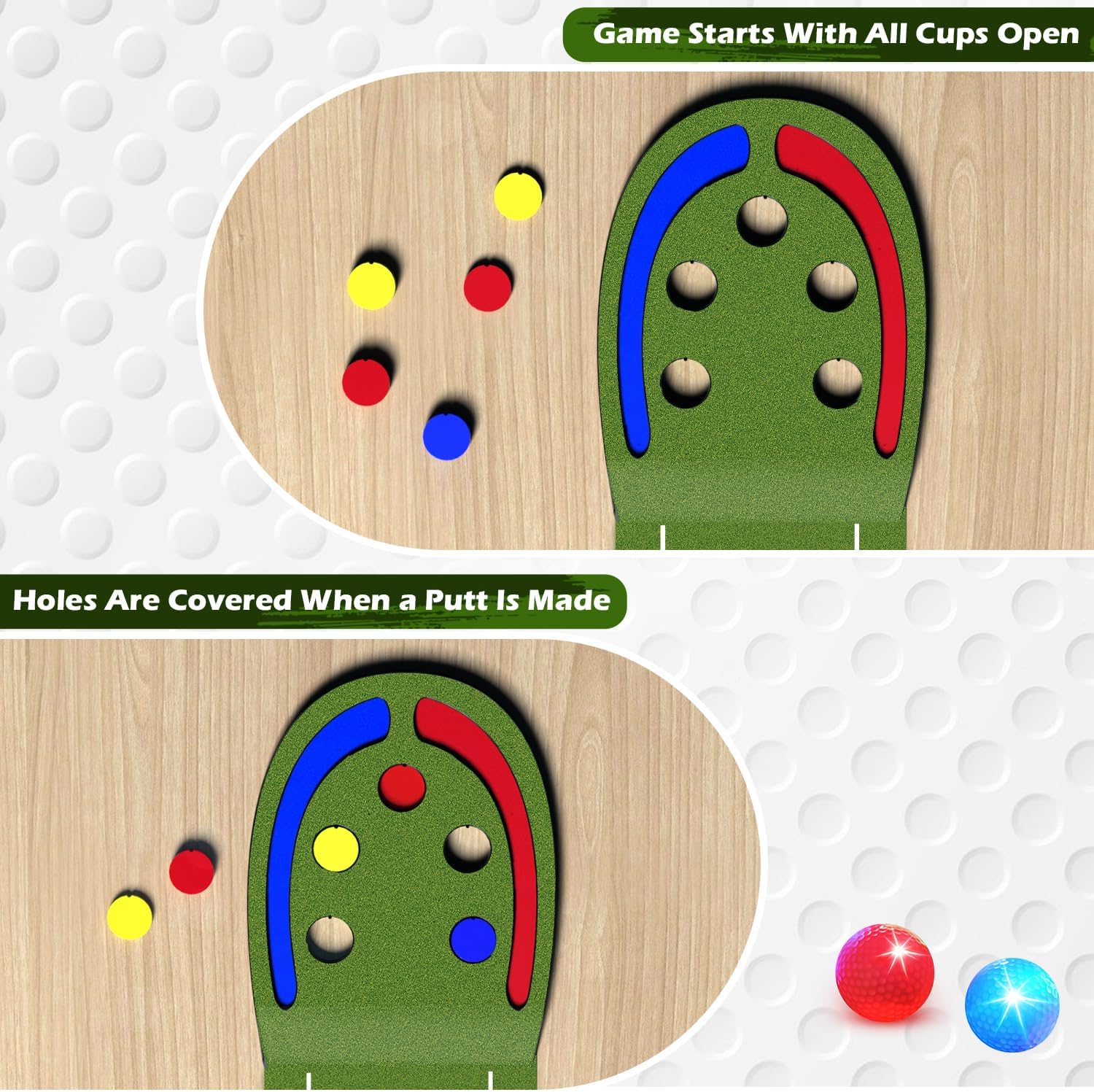 cceef531-e6d7-44bf-93de-c9f91d870ae9