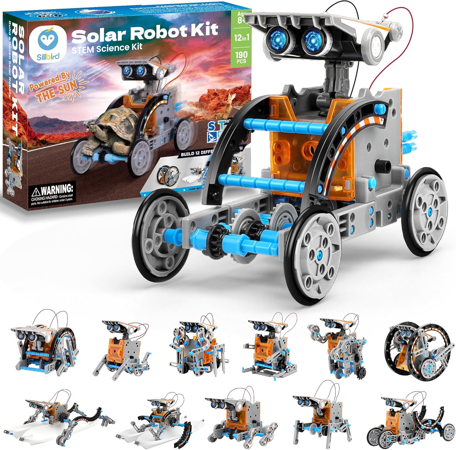 ea69b6b3-fbf8-463c-a15a-0a19bd306cf9