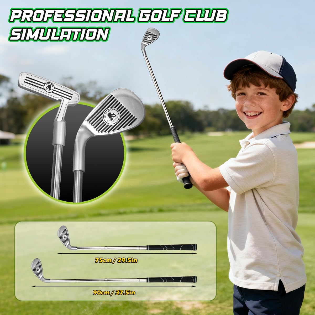 e70c0bd2-e895-49fc-85f6-654ed2d82344