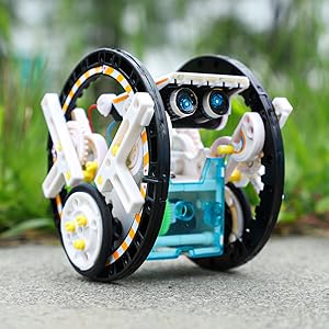 2d3e4f8e-0689-4e7f-a045-c562bf25257e