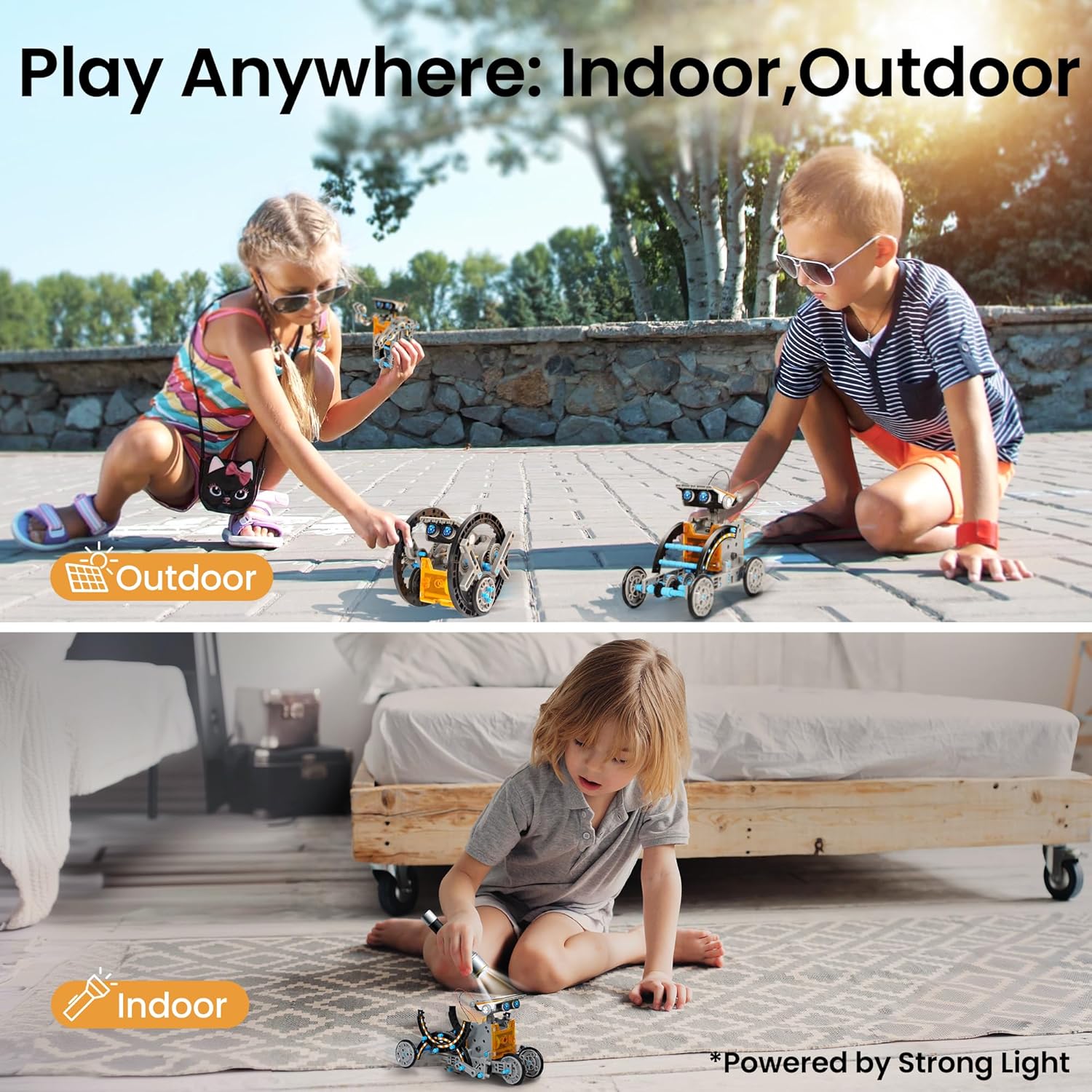 3ead1efb-c060-4536-8df6-5cb50d38e432