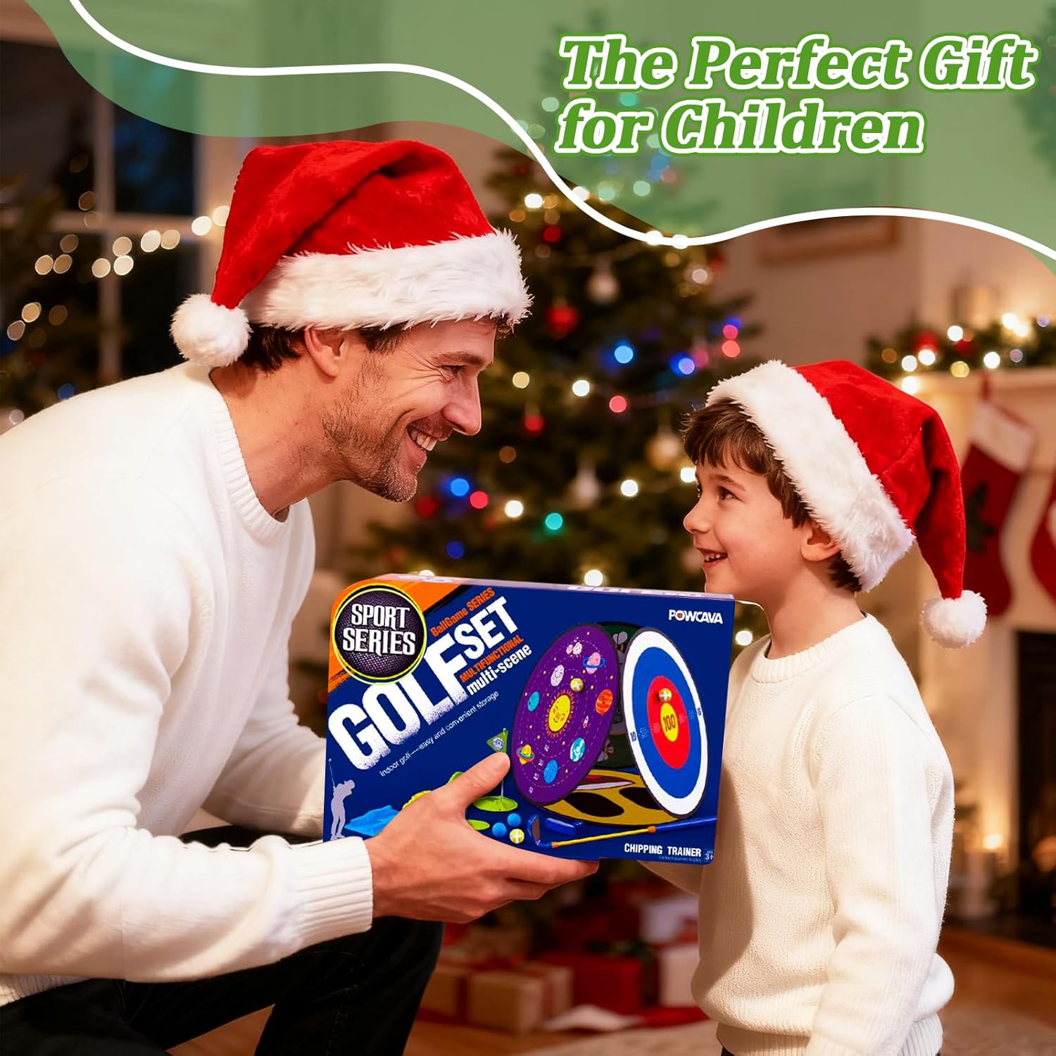 44fb7fe2-065f-4448-8f46-074f822c8f78