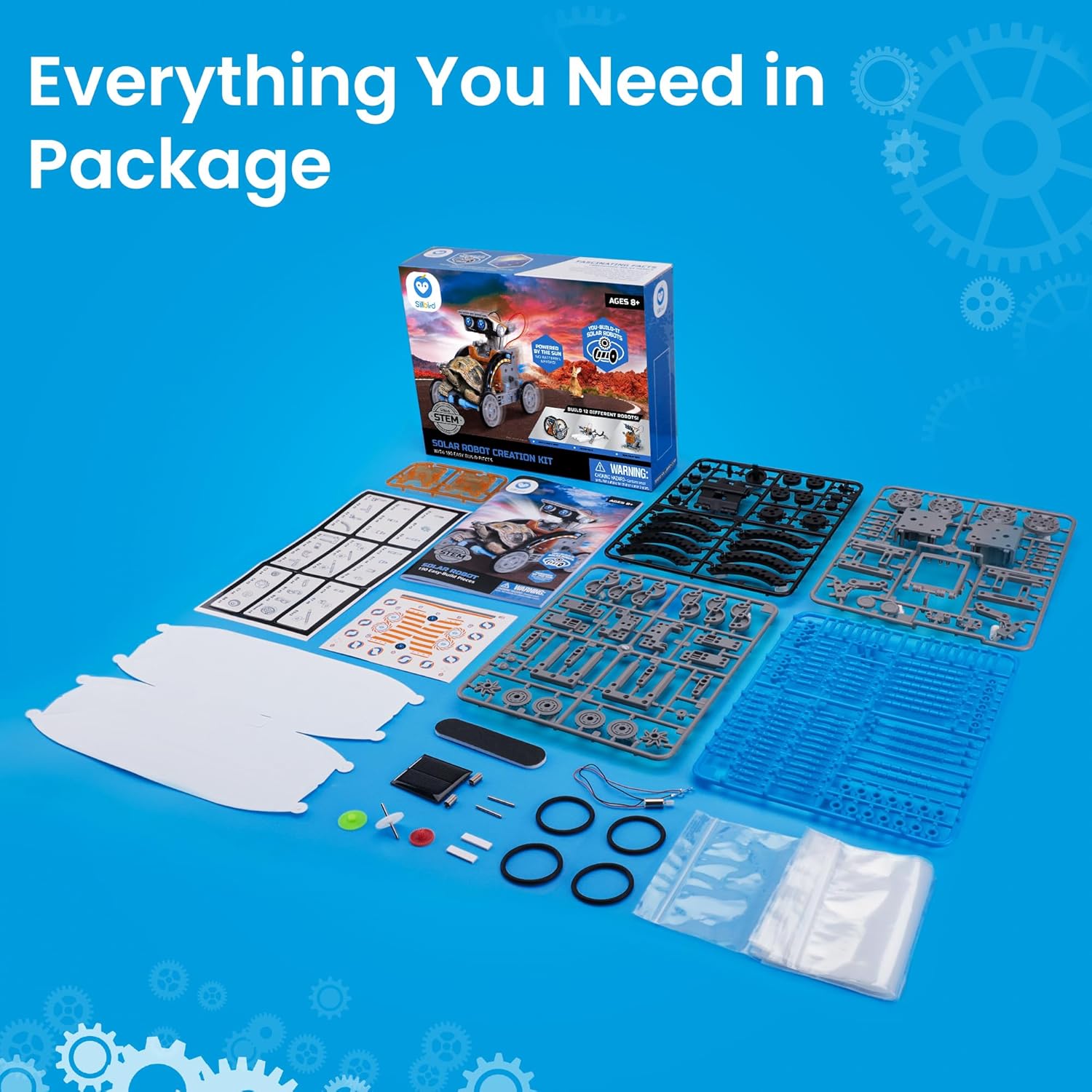 63868e4a-8c87-4304-8e90-3d49ed17440c