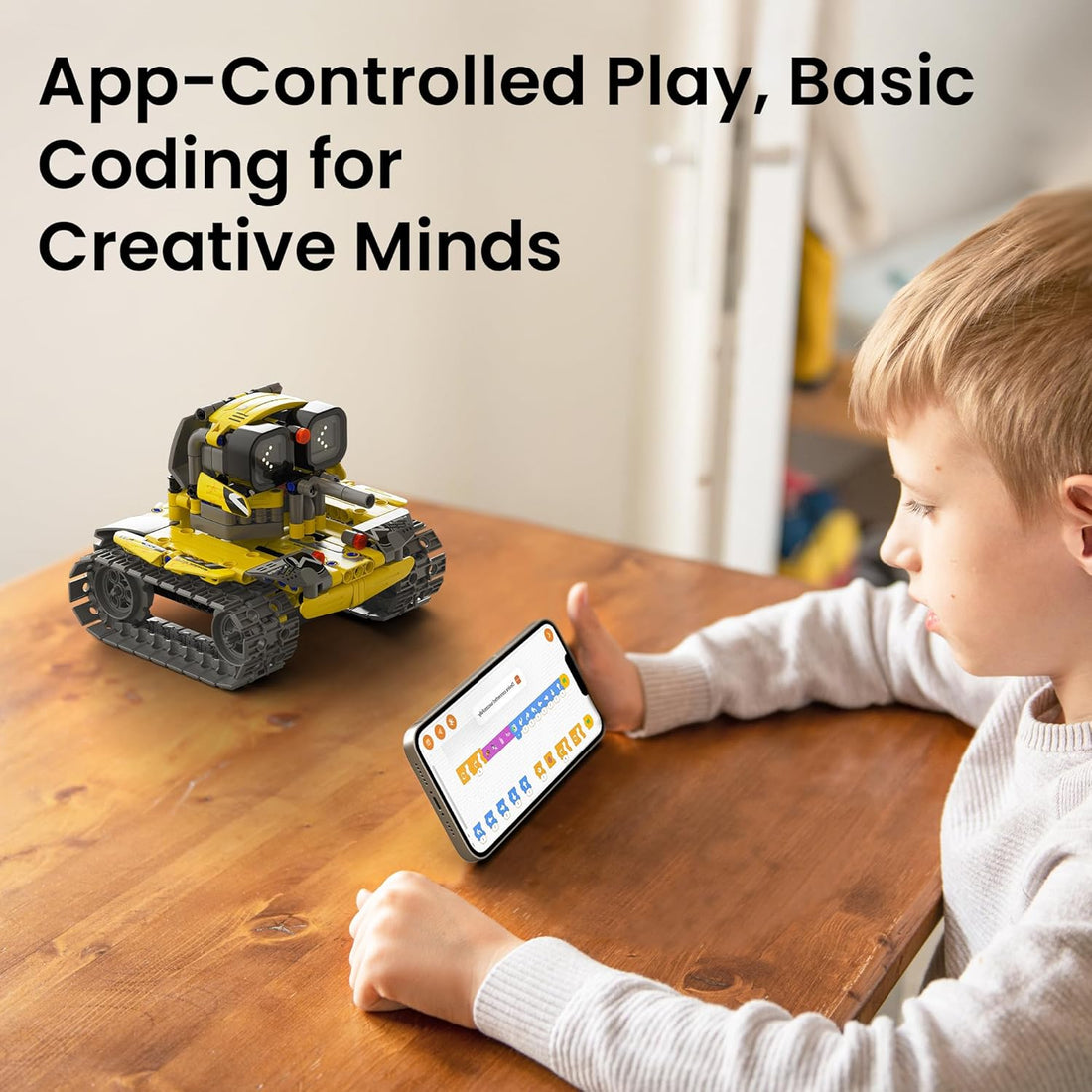 7ce1eb92-134c-4f1e-ad25-f93f1b840dd6