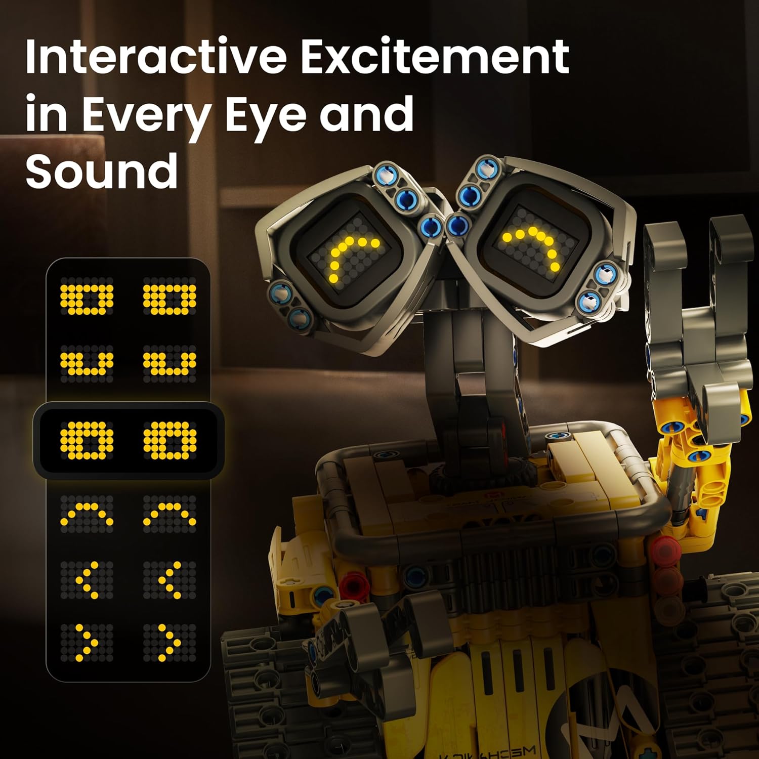 c900355e-2796-4e34-a50e-f33c95e893c1