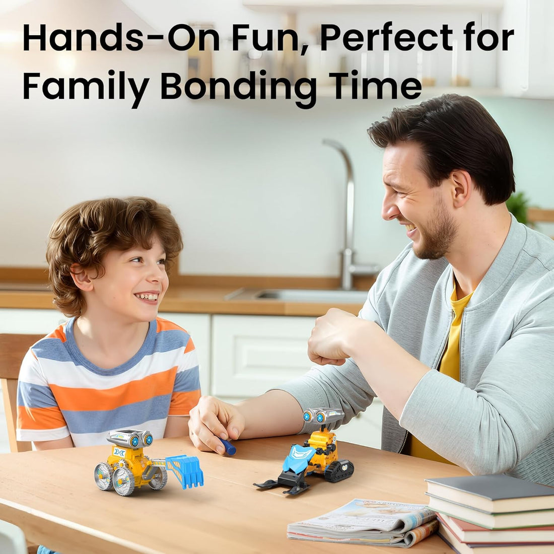 47d744e4-89c5-49e9-89a3-77cc92128393