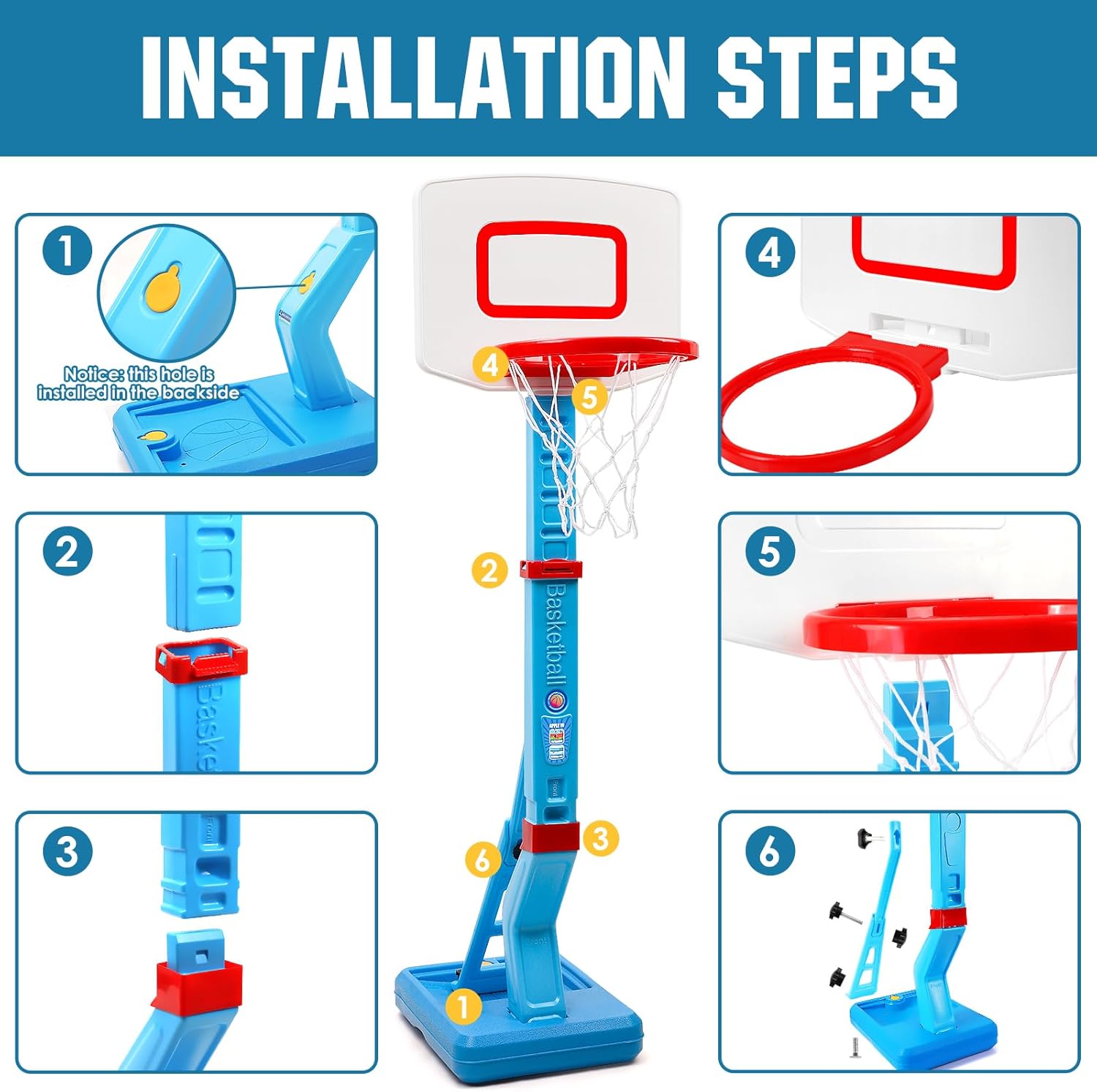 f94404b3-c622-4297-857f-a4c4cfcf4bc2