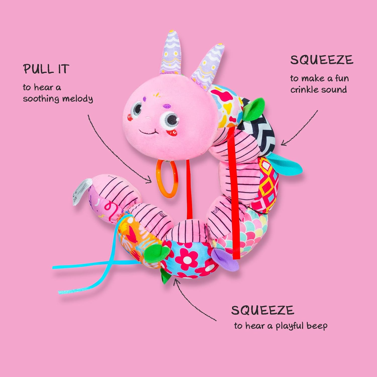 c42452a3-7736-4869-ab97-d1d5ce7b5b50