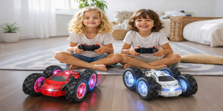 slider image 1621243260e1af0c20-2