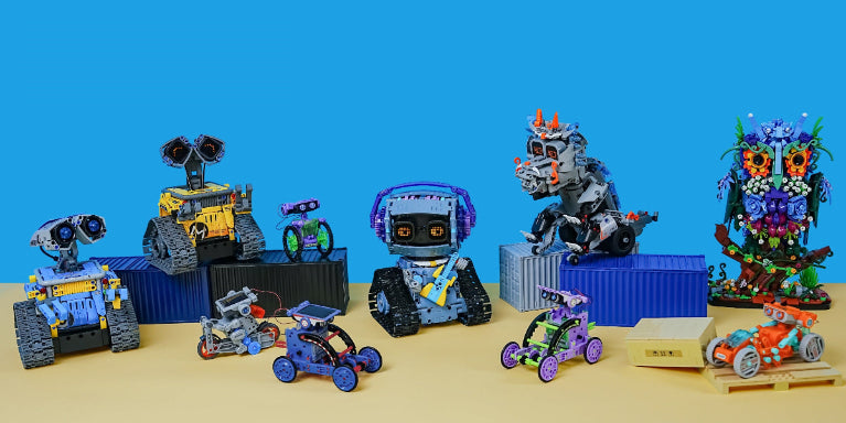 slider image 1621243260e1af0c20-0