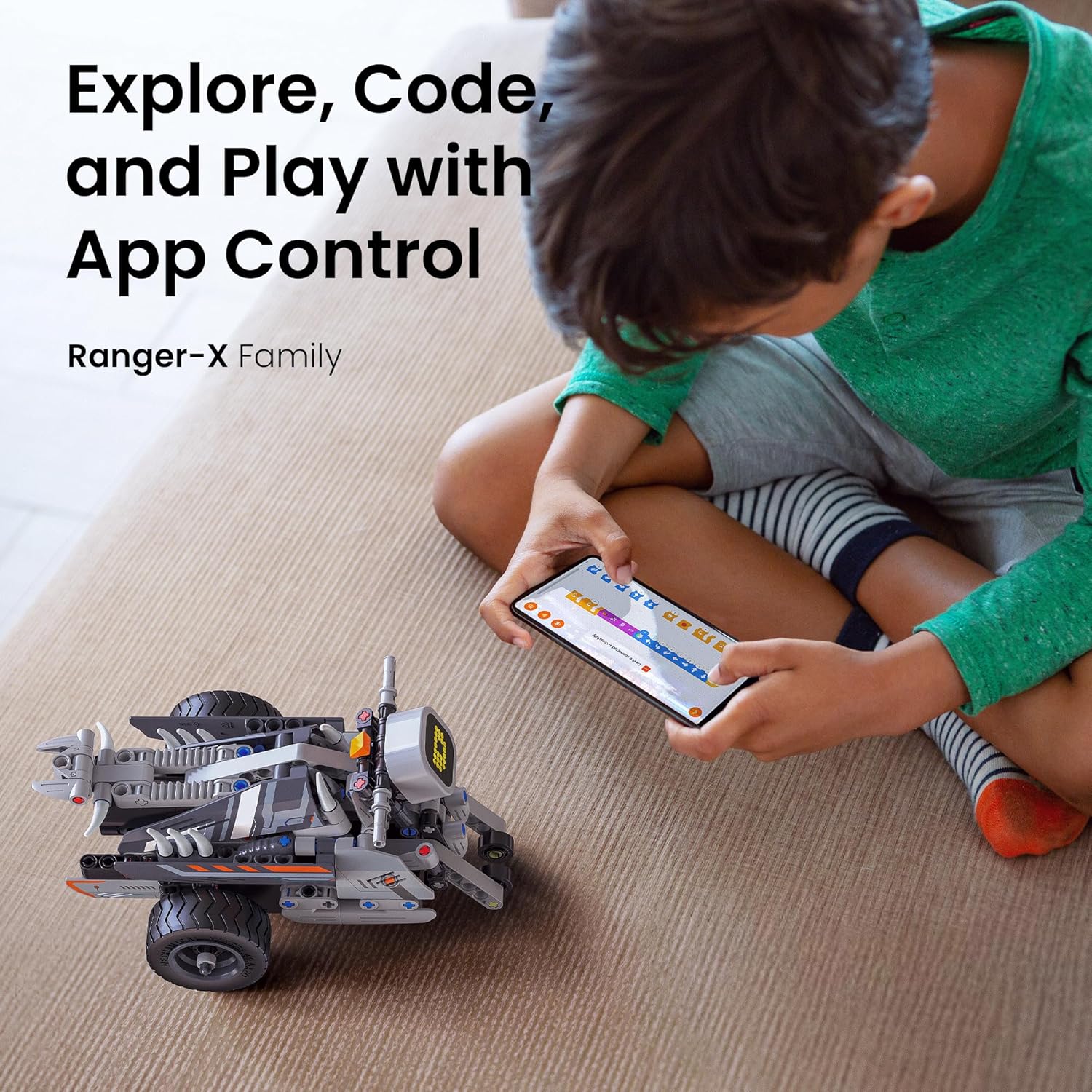 c9c79b1d-6b3a-432c-a8c7-0628a3ad736d