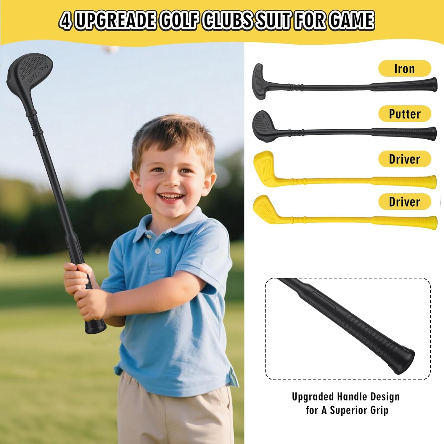 71b3b177-6caa-4fa9-87ab-411150e6fa16