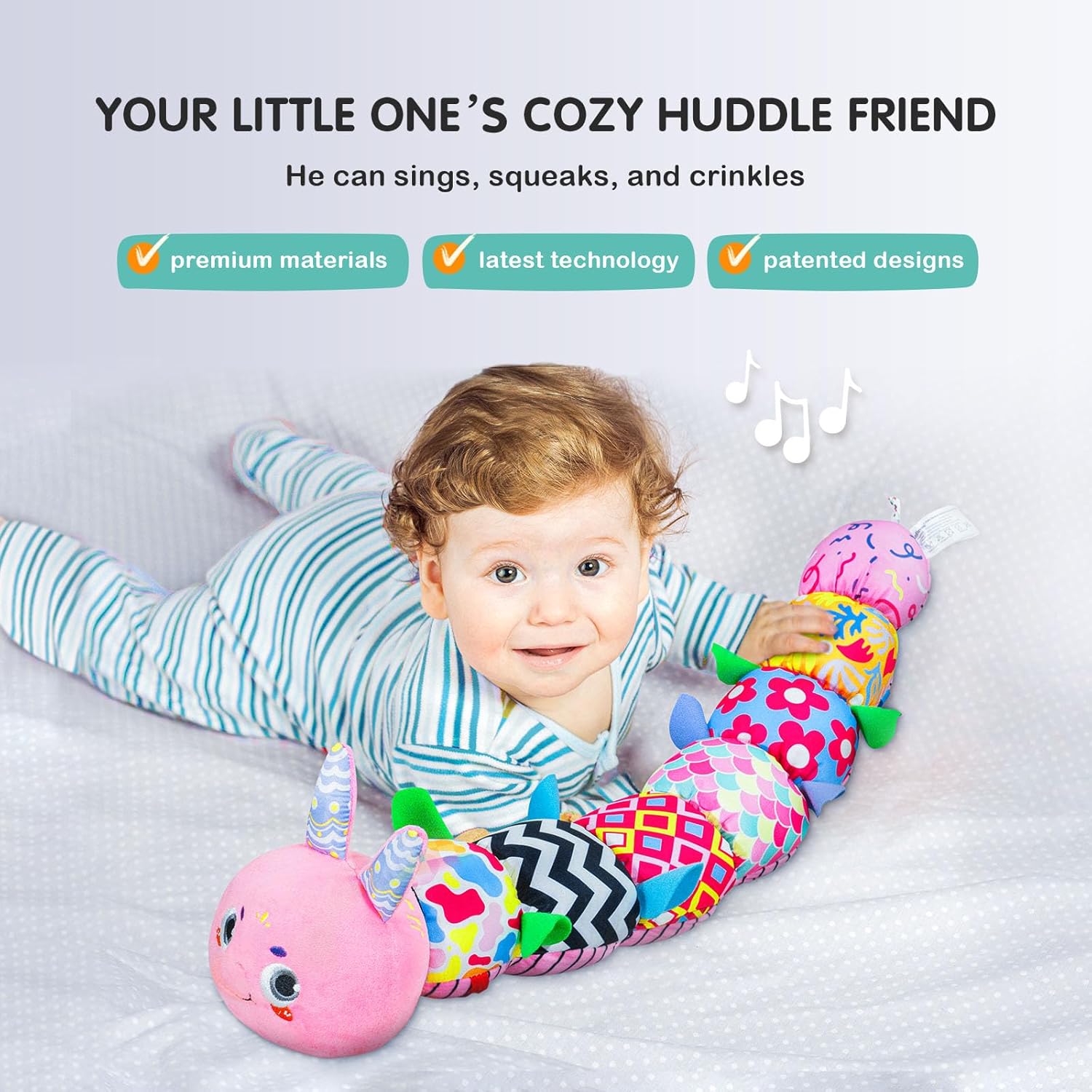 8e0d0865-d0c1-481b-96a0-fffad87cf578