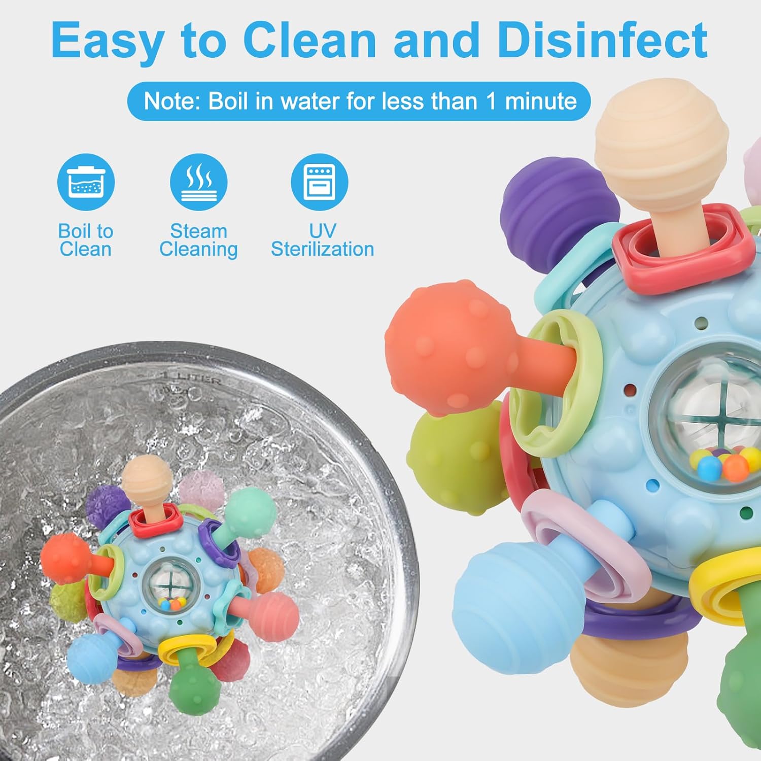 6efbd467-75b7-4a8b-bd3a-a723249ec1ca