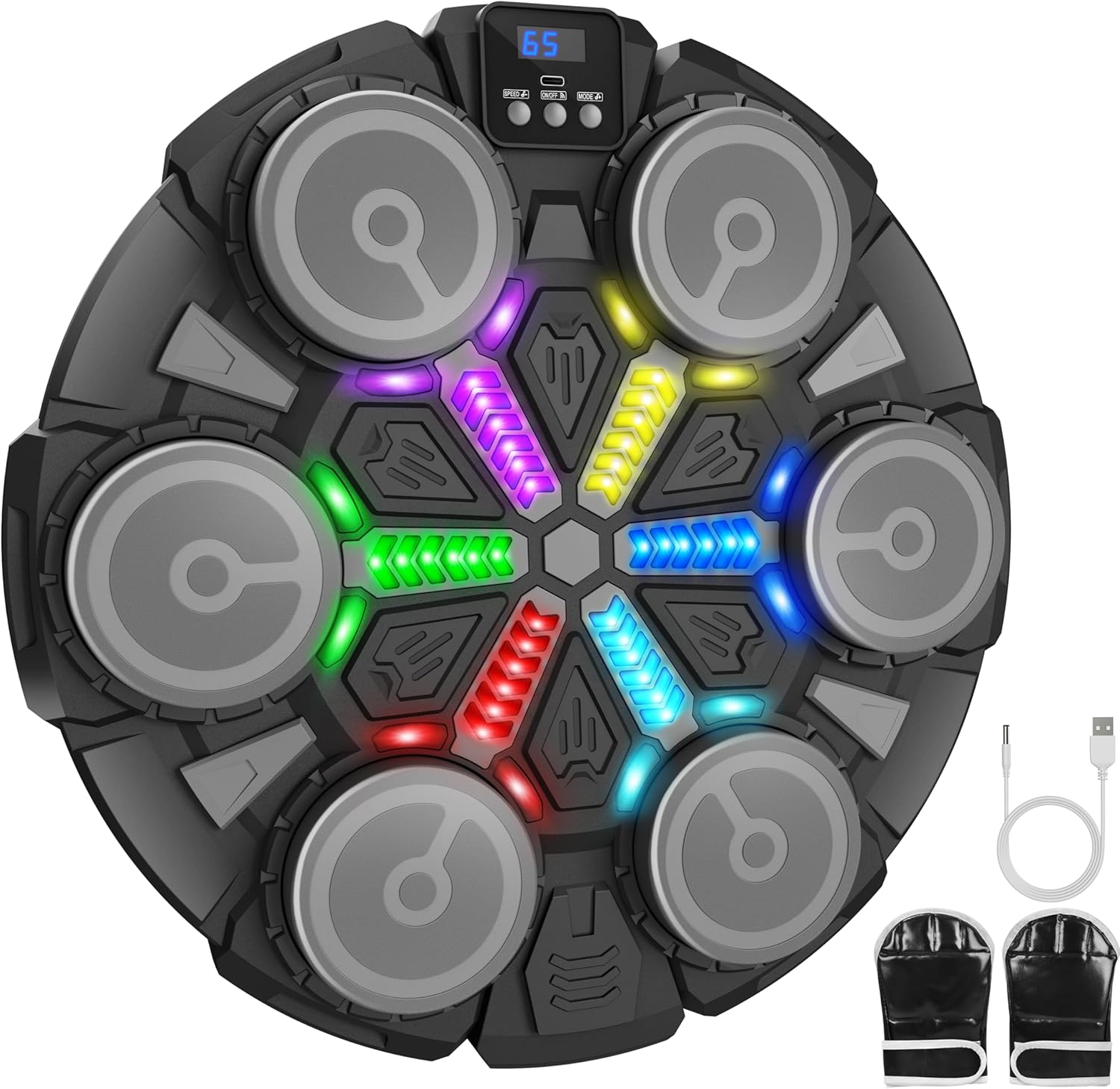 fd36d4ac-1d29-400c-9020-7acc7f00d1a0