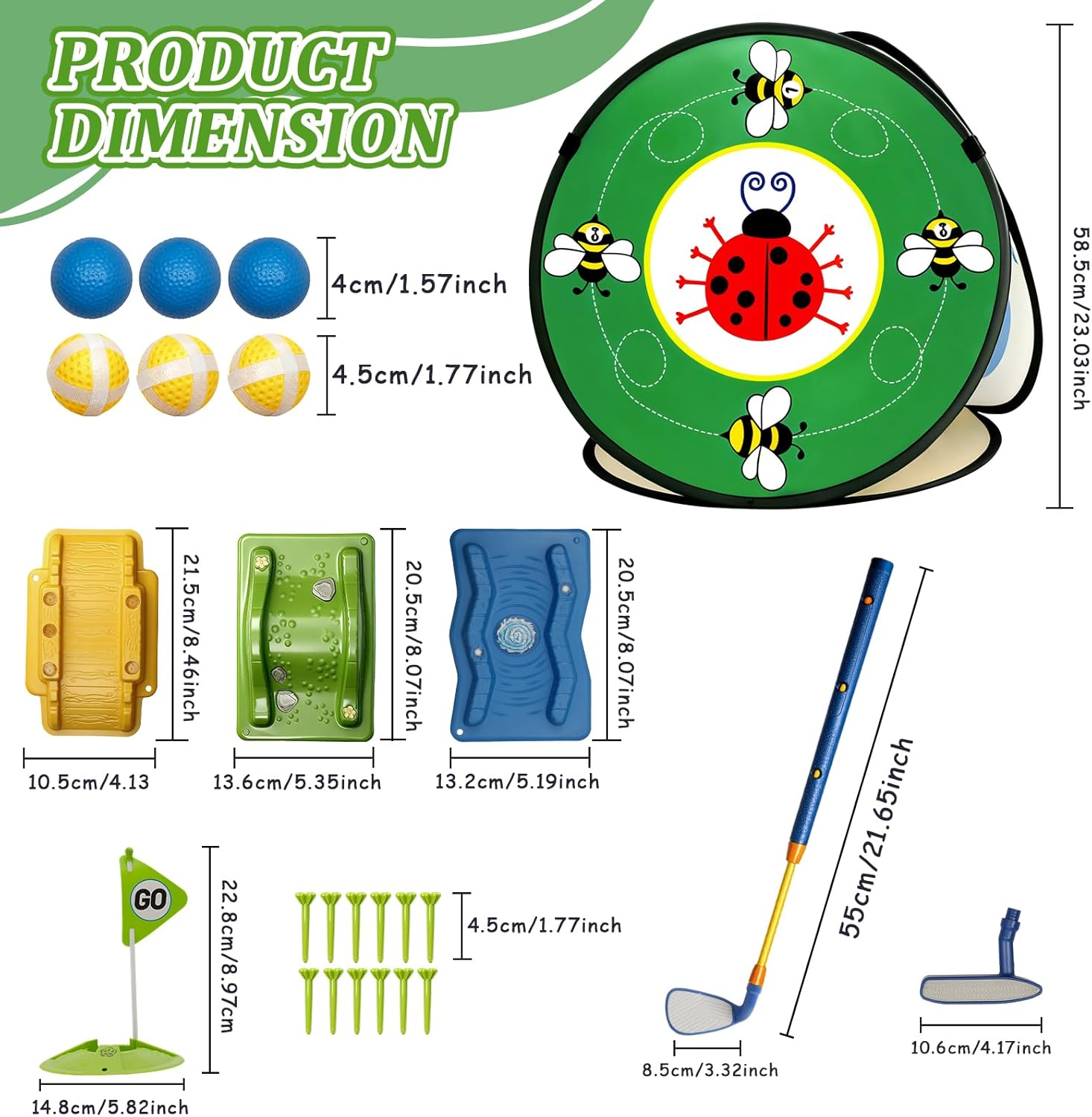 3bf28da3-c659-4d7d-b373-ba1d3604cceb