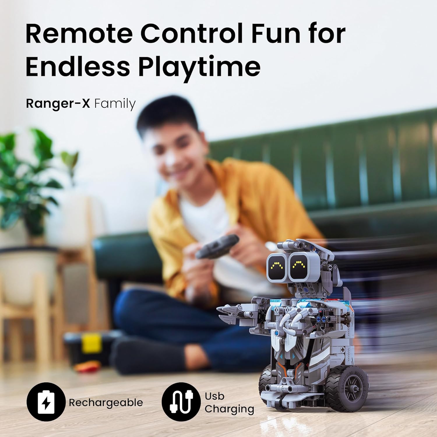 c9259615-faa4-4d85-8cd6-91e5604030de