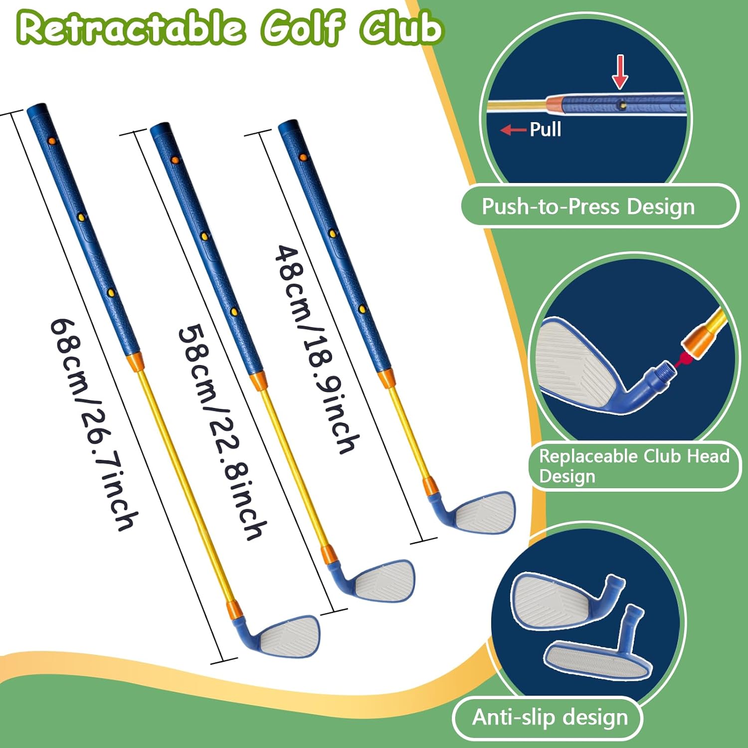 53fcc297-8742-4c88-9320-9bef772eb191