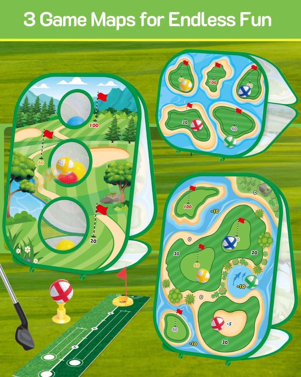 cf1e183d-d6b8-43dc-a8a0-079e5000b353