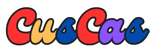Cuscas.com