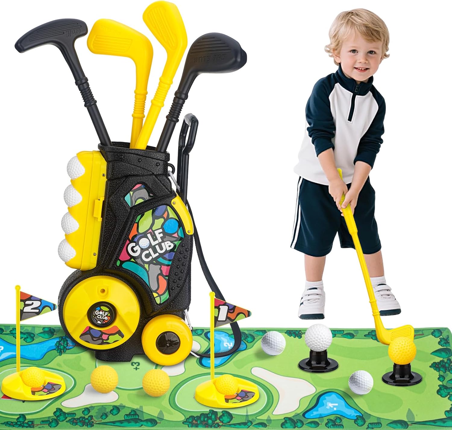 225f414e-029c-4f0f-91db-d287441dcf82