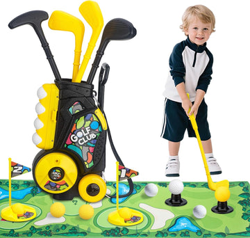 225f414e-029c-4f0f-91db-d287441dcf82