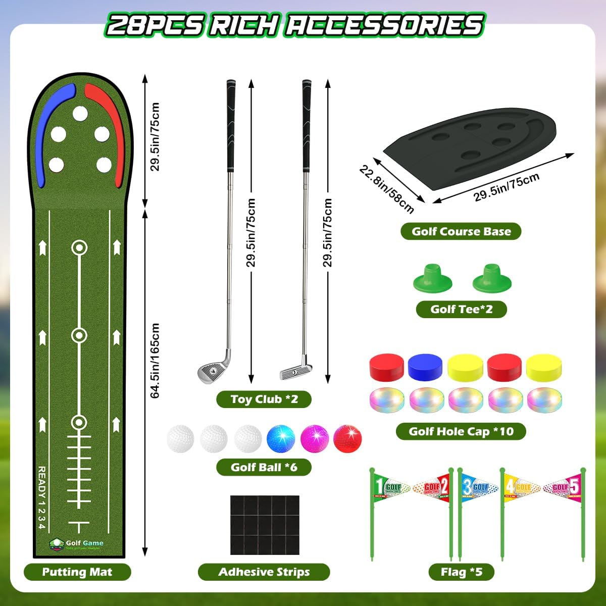 02f70d1a-450e-4c32-9c02-838209fdc73d