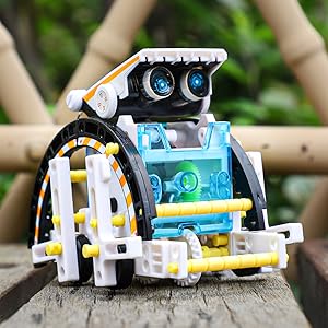 0ec4bfd8-6d60-4201-a7c4-9cd17e46708f