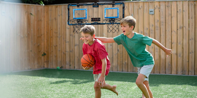 slider image 1621243260e1af0c20-1