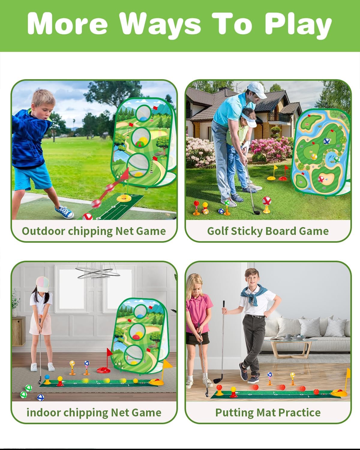 76e65fc1-b7ef-45a4-8521-743c1896c7b3