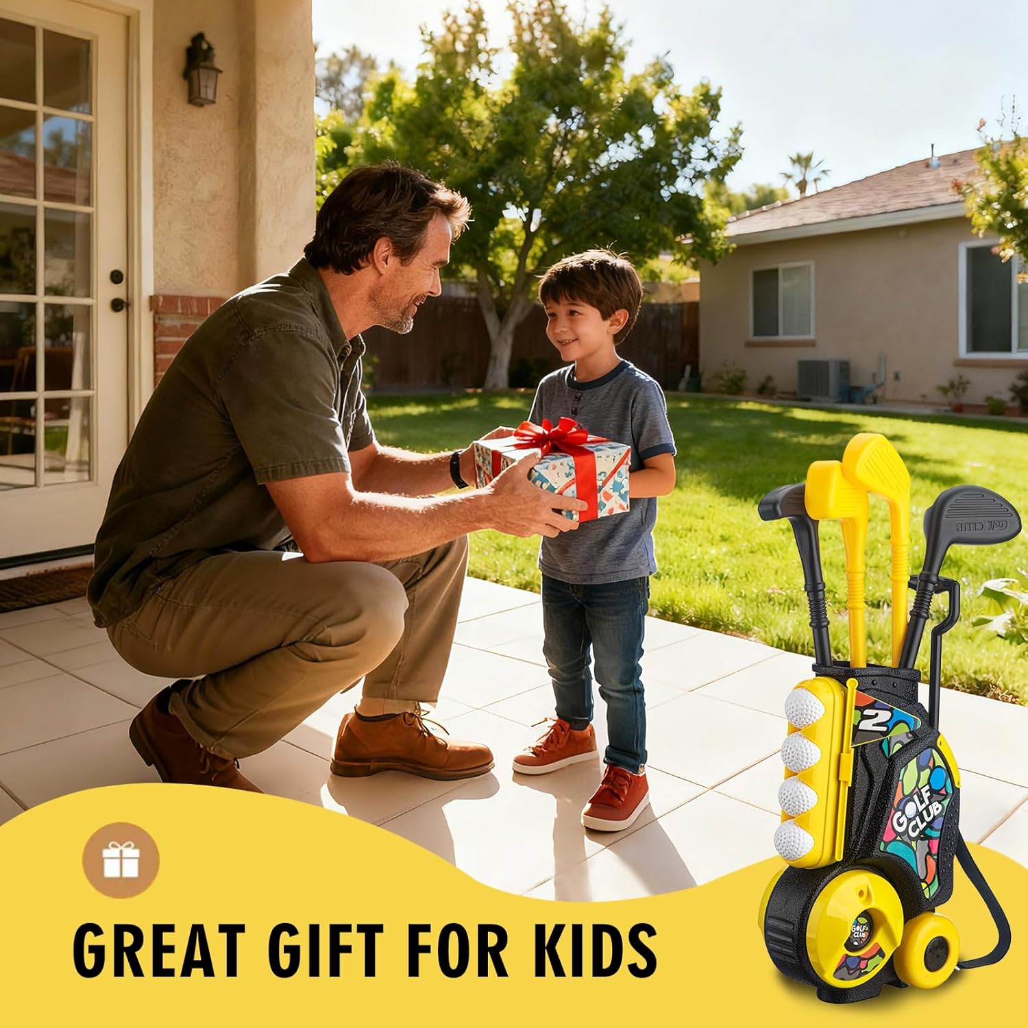 1225baf7-d881-44b6-a909-d7e897655eff